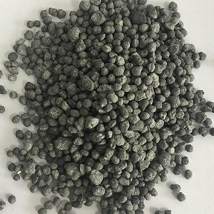 46% P2O5 TSP engrais gris supplément de phosphate granulaire Triple Super phosphate - Product Image 2