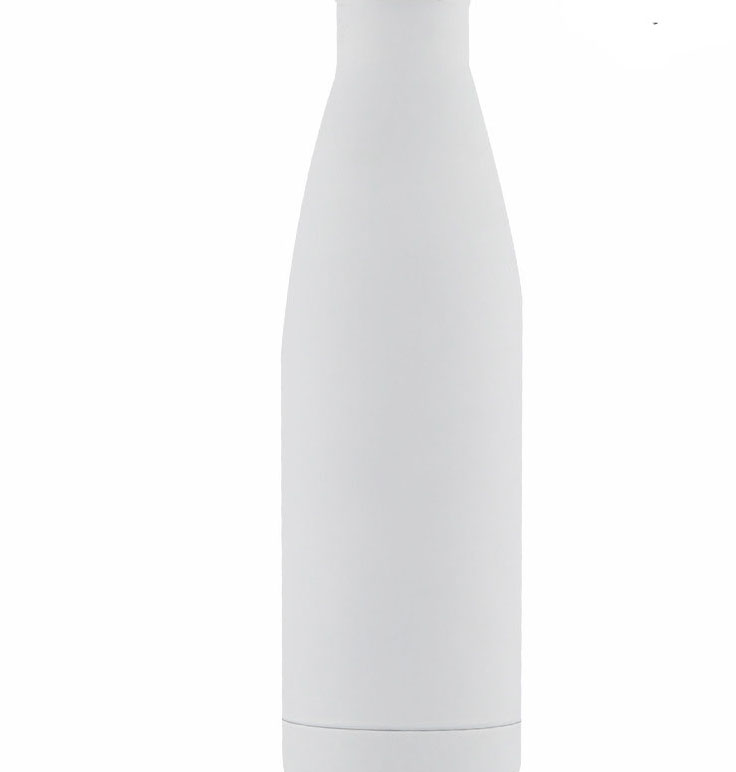 Blanc mat C1