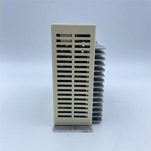 Brand New Original Spot Plc Programming <strong>Controller</strong> <strong>Servo</strong> Motor Plc <strong>Controller</strong> MSD021A1X - Product Image 4