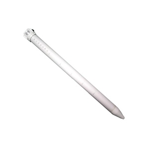 RK520-04 Multilayer Conduit Type Boden temperatur-und Feuchtigkeit sensor - Product Image 1