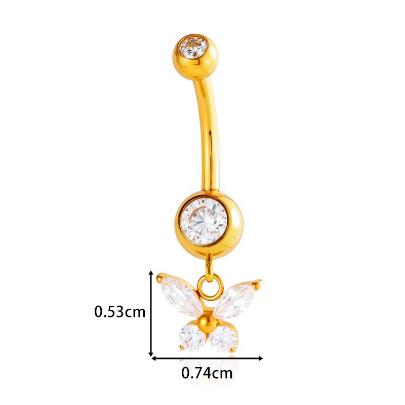 Gold-T2530-5