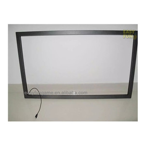 32 pollici IR Touch Frame No Glass a infrarossi Touch Panel Arcade giochi Touch Screen Kit Plug and Play - Product Image 4
