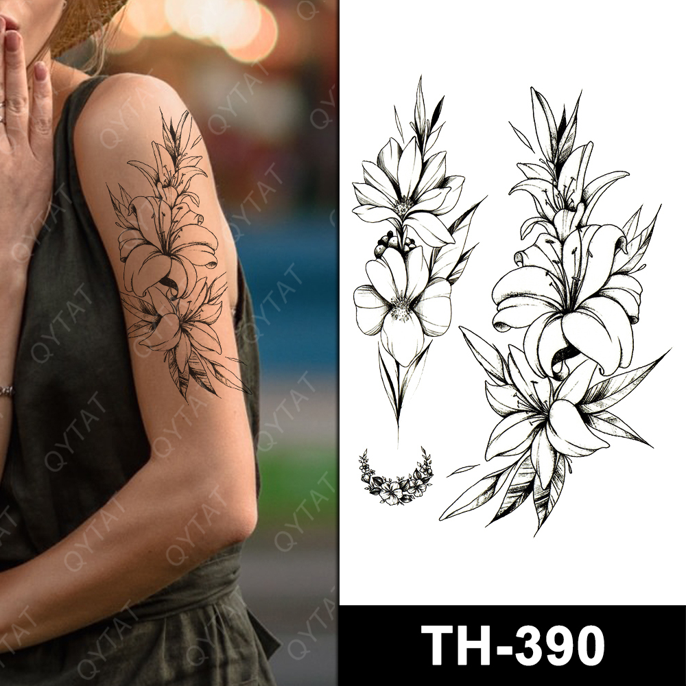 TH-390