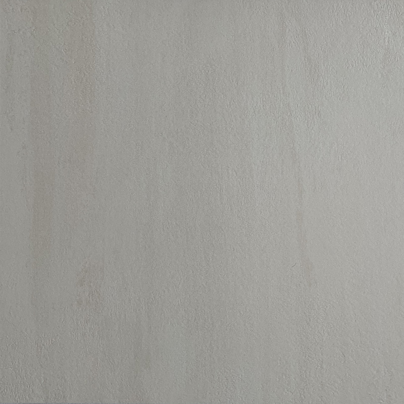 Numéro de type ST66031