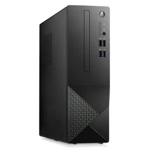 Nuovissima e popolare CPU 14th I3/I5/I7/i9 grafica integrata Dells Vostro 3030s Dells V3030s Computer da scrivania PC - Product Image 2