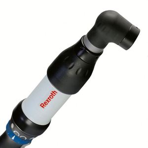Sensör vana pompası MSK071E-0200-NN-S2-UG2-RNNN r9r95095 - Product Image 5