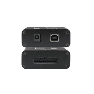 V6.8.5.0 Vollversion Airbag-Wiederherstellungsgerät einschließlich aller Funktionen von Renesas SRS und Infineon XC236x FLASH CG100 Prog III - Product Image 5