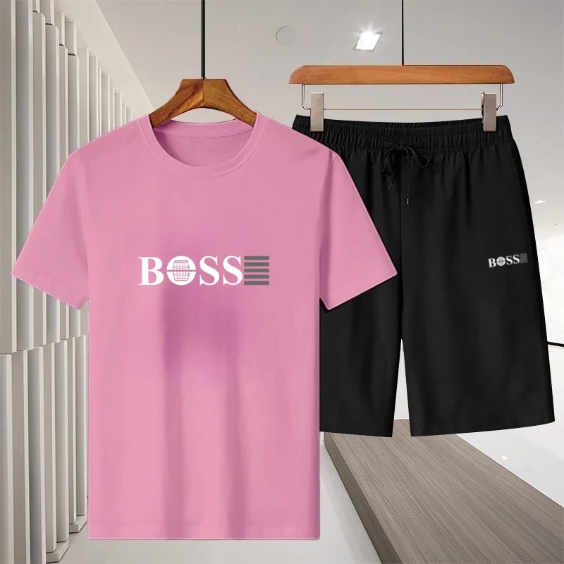 Pink+White