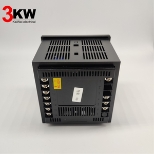 CHB902 Intelligent PID Mode <strong>Temperature</strong> Controller <strong>Humidity</strong> <strong>Sensor</strong> Compatible - Product Image 3