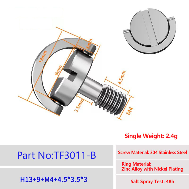 TF3011-B