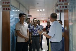 Гибкая фотоэлектрическая панель, фотоэлектрический модуль, солнечная энергия, использование солнечных панелей - Product Image 6