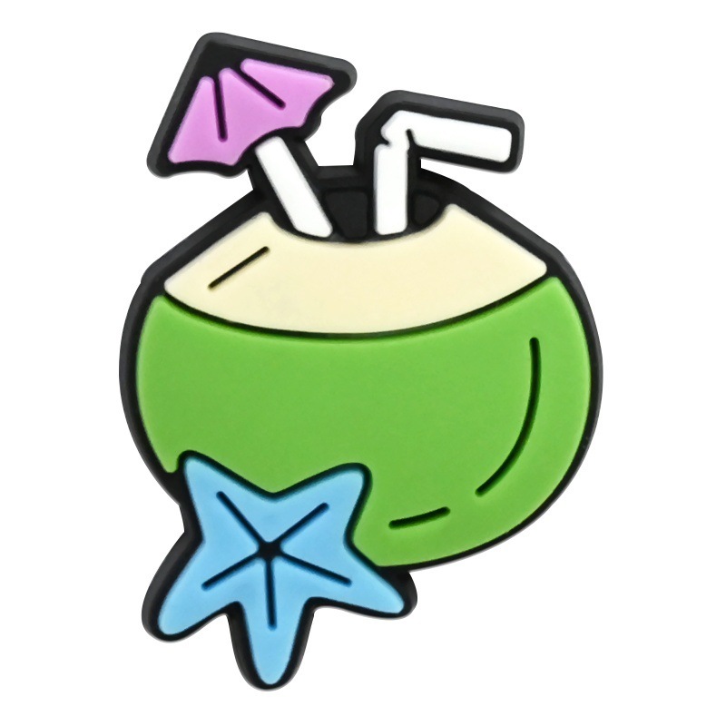 07