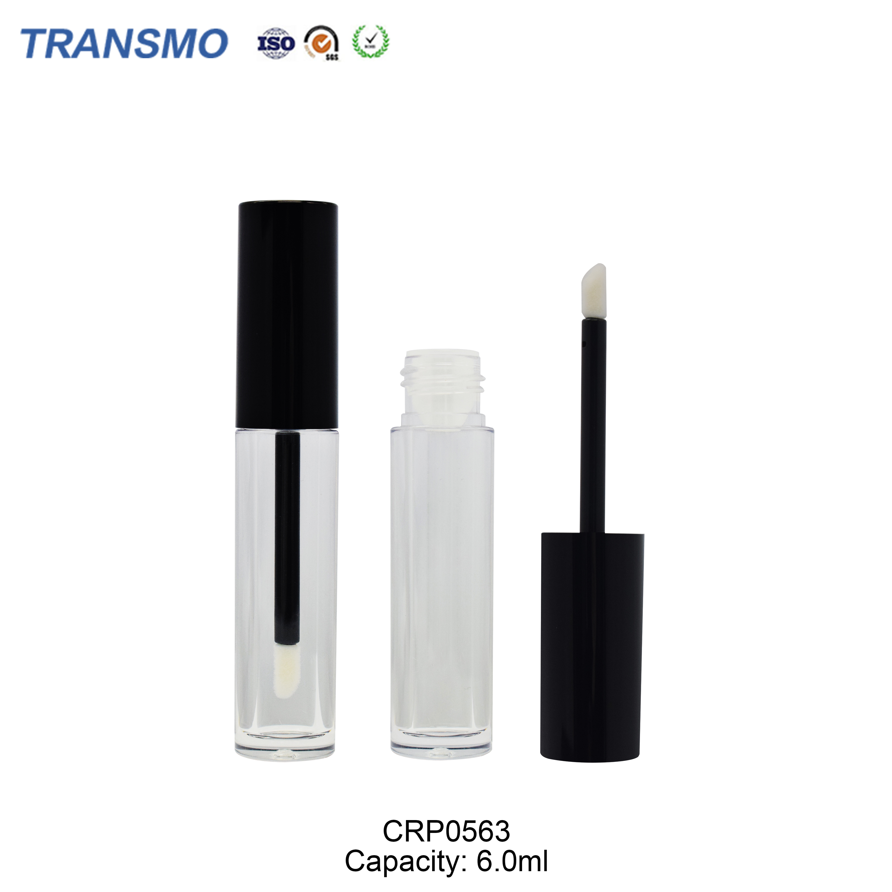 Logo/couleur standard ou personnalisé