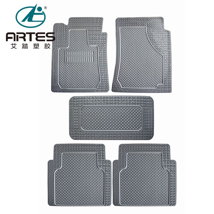 Gris