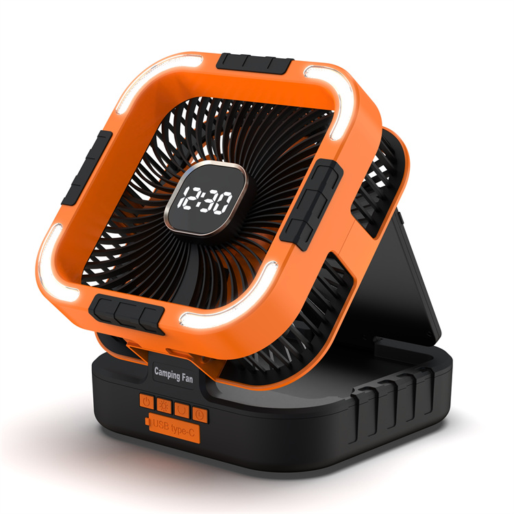 Naranja