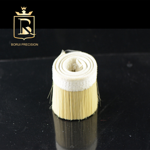 Enrutador cnc de cubierta de polvo de husillo CNC - Product Image 6