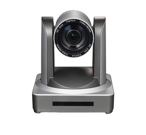 Video Conference <strong>Camera</strong> HD MI SDI USB PTZ RS232 1080P PTZ Video Streaming <strong>Camera</strong> for Small Conference Room - Product Image 1