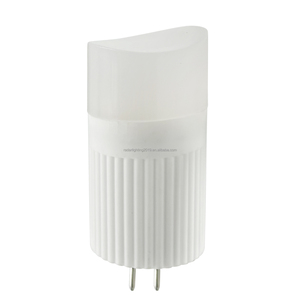IP65 Smart WiFi Control <strong>RGB</strong> <strong>LED</strong> 12V Low Voltage 2W <strong>G4</strong> Bi-pin Bulbs Fully Potted Electronics Outdoor <strong>Led</strong> Bulb - Product Image 6