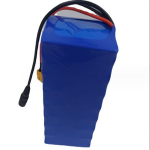 可充电12V 20Ah锂电池，用于户外监控草坪轻型电动工具船，放电率为3C - Product Image 4