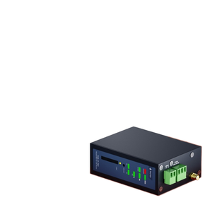 Unicom Telecom Netcom 4G Industrial Plug-In Wireless Router for Mobile Communication &amp; <strong>Networking</strong> Mobile <strong>Networking</strong> Product