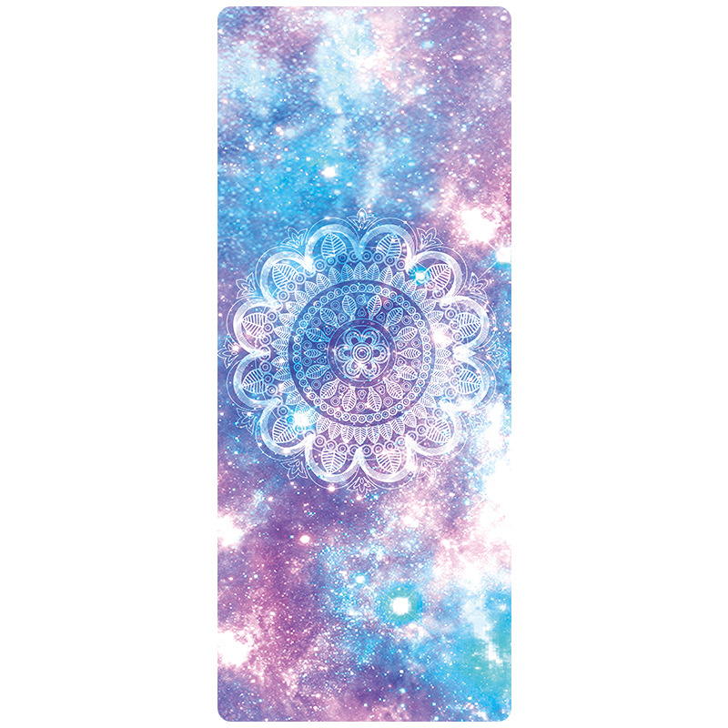 Design #1