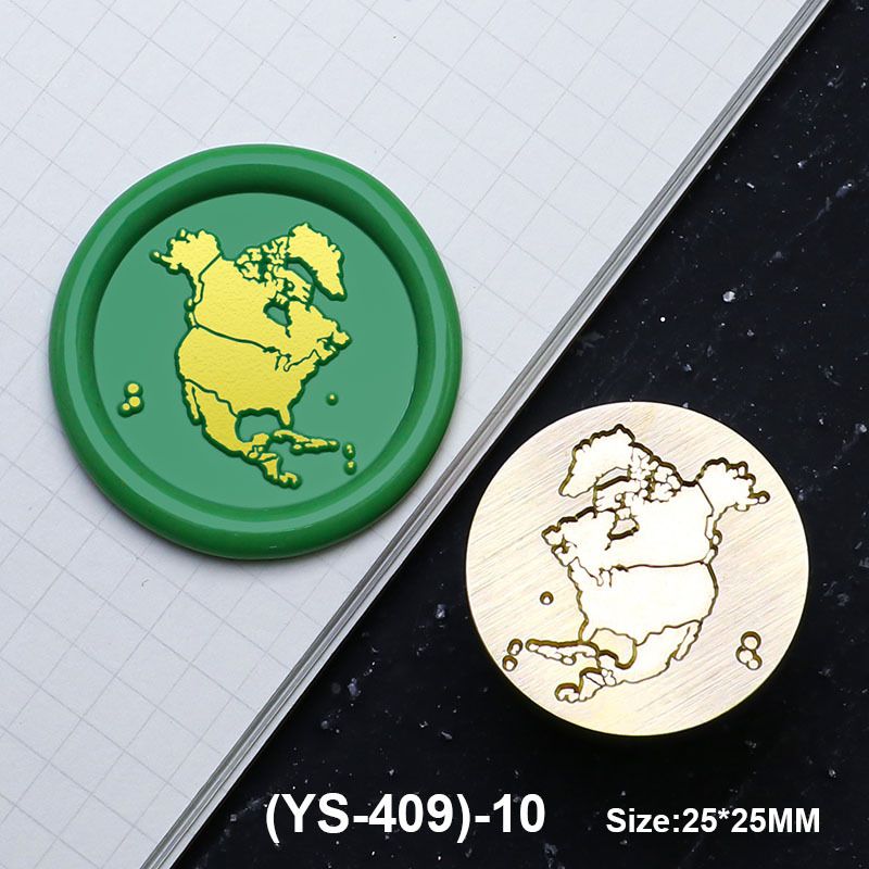 (YS-409)-10