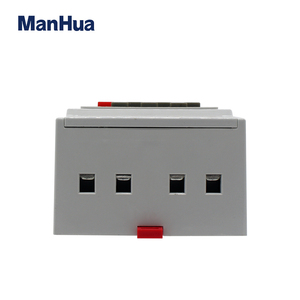 Manhua on off Controller Programmier barer elektronischer digitaler Timer-Schalter MT66 - Product Image 6