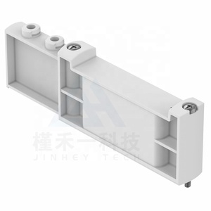 Festo Hochwertige pneumatische Teile-Kits Original auf Lager G1/2 Luftfilter LF-1/2-D-<span class=keywords><strong>MIDI</strong></span> 159578
