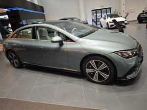 <span class=keywords><strong>2025</strong></span> Mercedess新EQE SUV 500 4WD高速<span class=keywords><strong>E</strong></span>ビークルSuv車新車販売パイオニアラグジュアリーフラッグシップeqe