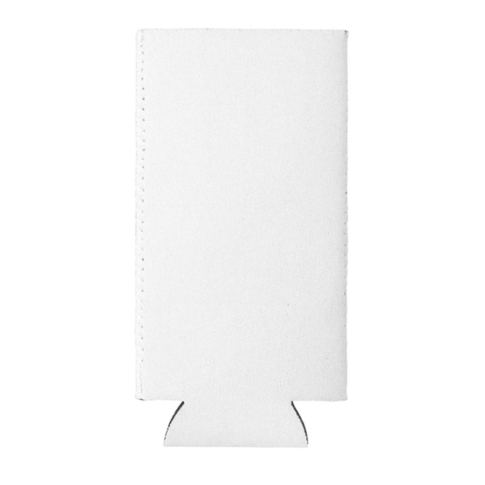 8* 16.5cm Long style can cooler COL-03