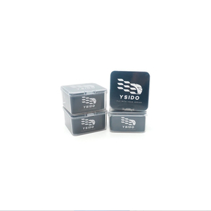 มอเตอร์เซอร์โวดิจิตอล12kg แบบเร็วรายละเอียดต่ำพร้อมแตร25T สำหรับรถ RC 1/10 1/12 wltoys TRX4 SCX10หุ่นยนต์ RC เฮลิคอปเตอร์ตีนตะขาบ - Product Image 5