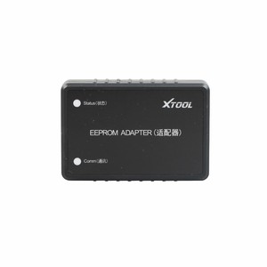 Xtool X100 Plus <strong>X</strong>-100 PRO Auto <strong>Key</strong> <strong>Programmer</strong> X100+ Updated Version with EEPROM Adapter