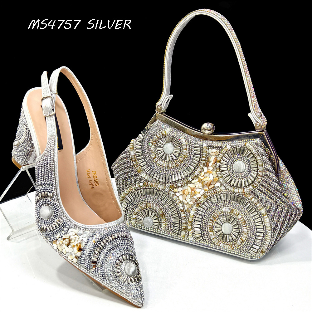 Argent