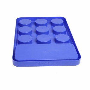 大饮料托盘、塑料杯架 - Product Image 6