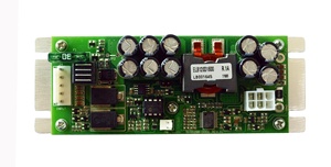 120W 12V DC功率转换器逆变器和转换器，适用于车辆应用，具有6-36VDC宽输入范围至10A DC DC转换器 - Product Image 2