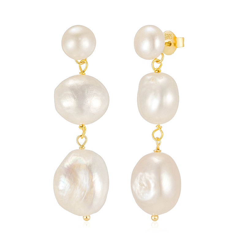 E-D11103ทอง18K