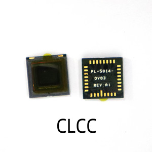 SY Chips Ics Sensores de imagen OV5640 OV5645 OV5670 OV5675 OV5693 OV5695 OV5648 OV9281 OV5647 Módulo de imagen del sensor de cámara Cmos - Product Image 3