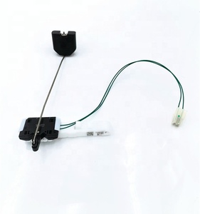 قطع غيار سيارات مقياس مستوى الوقود لسيارات أودي Q7 3.6L 7L8919673 - Product Image 4