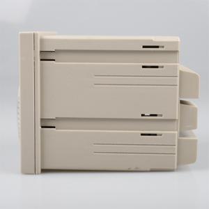 デジタルPID温度コントローラーノブ温度コントローラーロータリーサーモスタット - Product Image 3