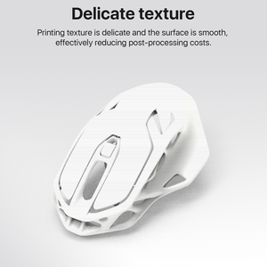 Nextshapes in tốc độ cao 80 ℃ tối đa nhiệt độ cao máy in 3D <span class=keywords><strong>Filament</strong></span> 1.75 nhiệt độ cao chịu nhiệt độ cao PLA <span class=keywords><strong>Filament</strong></span> - Product Image 5