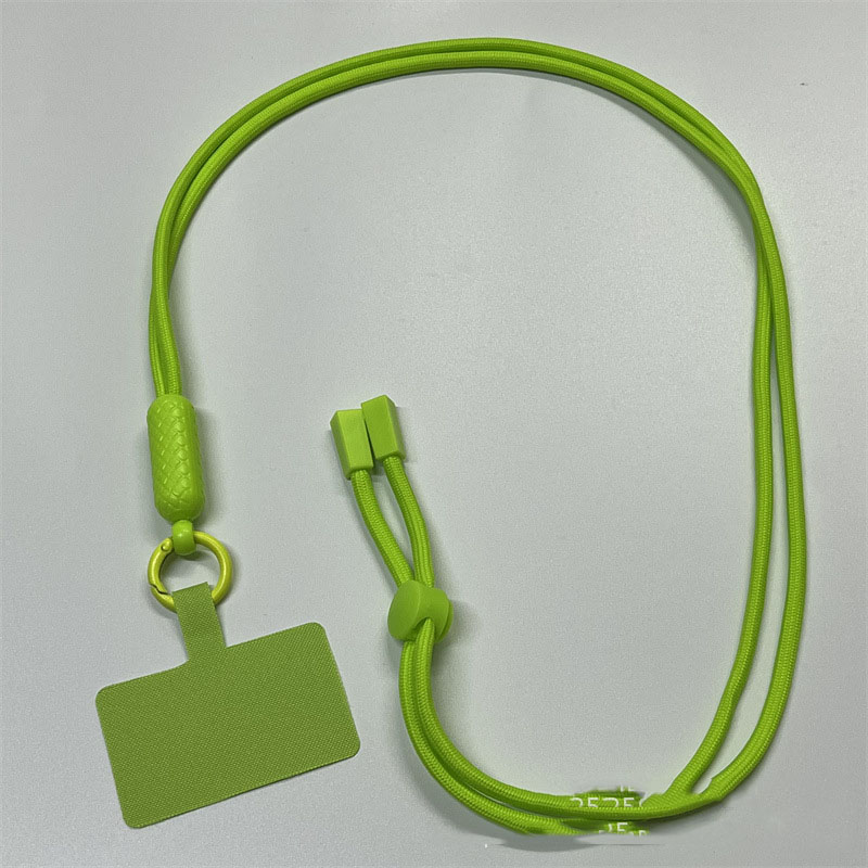 Vert 2