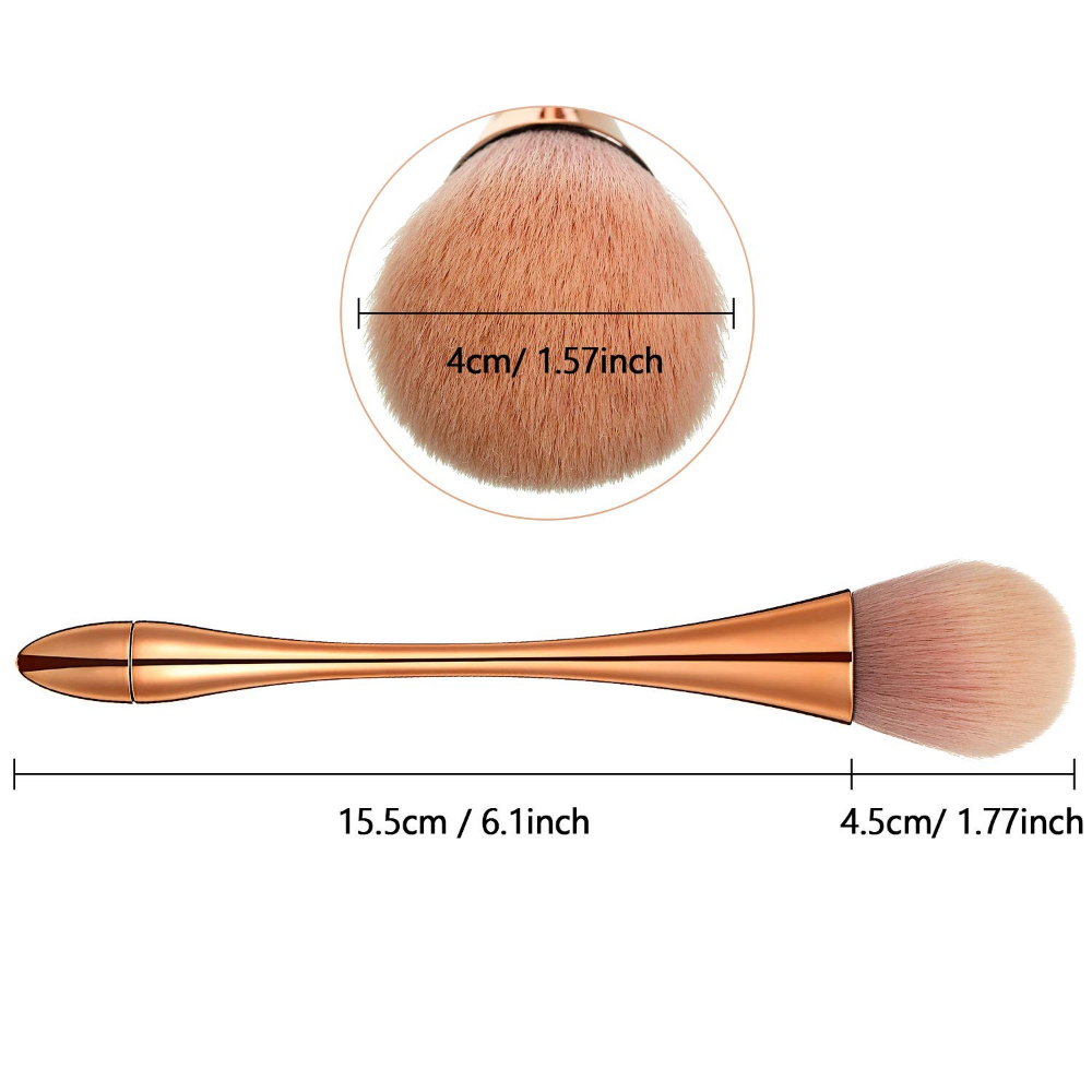 1 ชิ้น