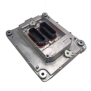 20995620 D13C motor kontrol ünitesi - Product Image 6