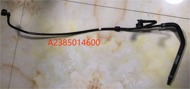A2385014600