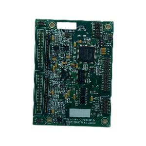 RK3566 RK3568安卓11.0主板-定制PCBA安卓13.0 Debian 11 Rockchip板Linux支持 - Product Image 1
