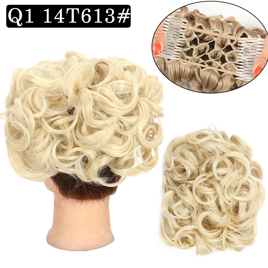 Q1-14t613