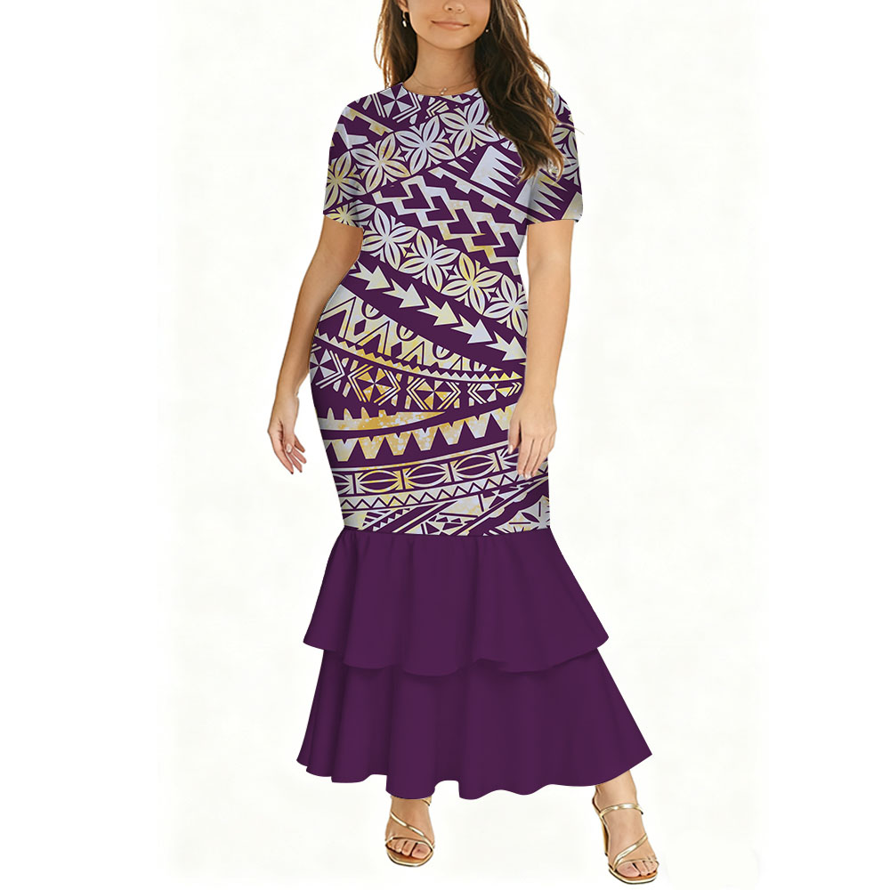 Purple-SYF2404097-Purple