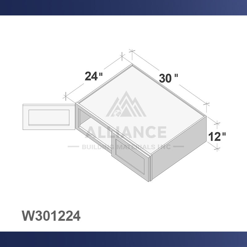 รหัสสินค้า: W301224