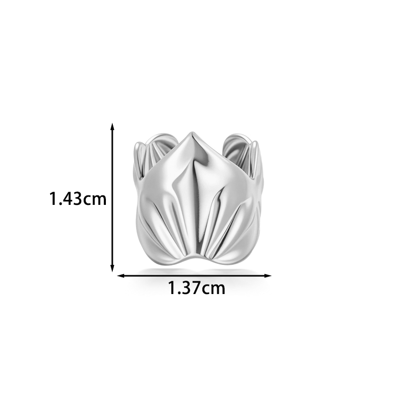 Argent-2676-6