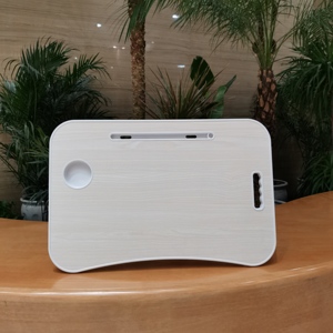 Mini ordenador portátil plegable para niños, mesa de estudio con diseño moderno y cómodo - Product Image 6